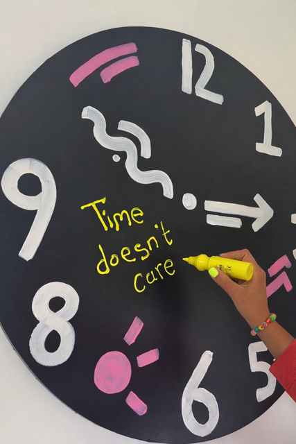 EF741372-0E8B-4CEA-9B50-41D21130527D (1).PNG