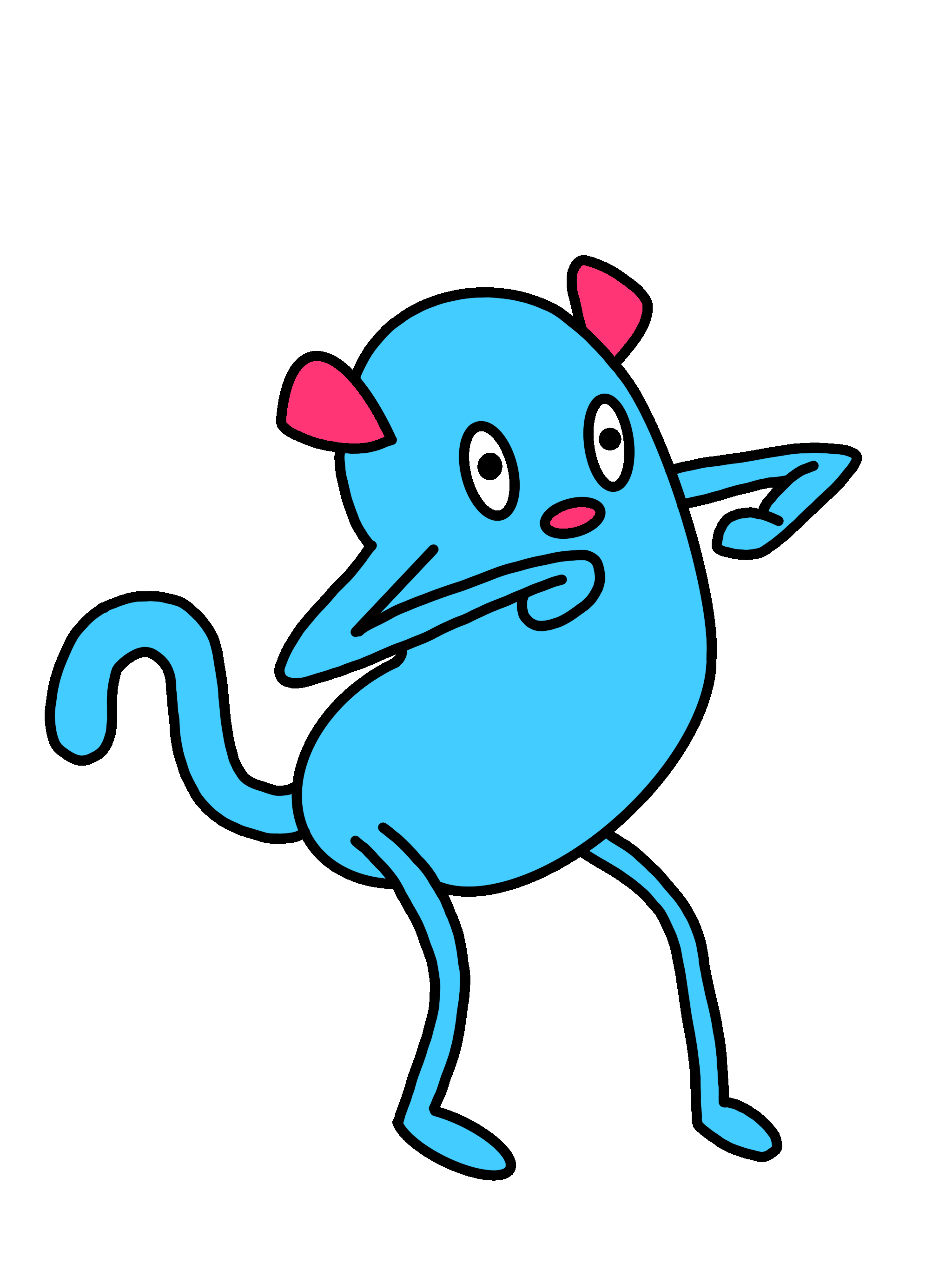 blízkosti predajňa holičstvo pop gif odvodzovať Narkoman Tweet