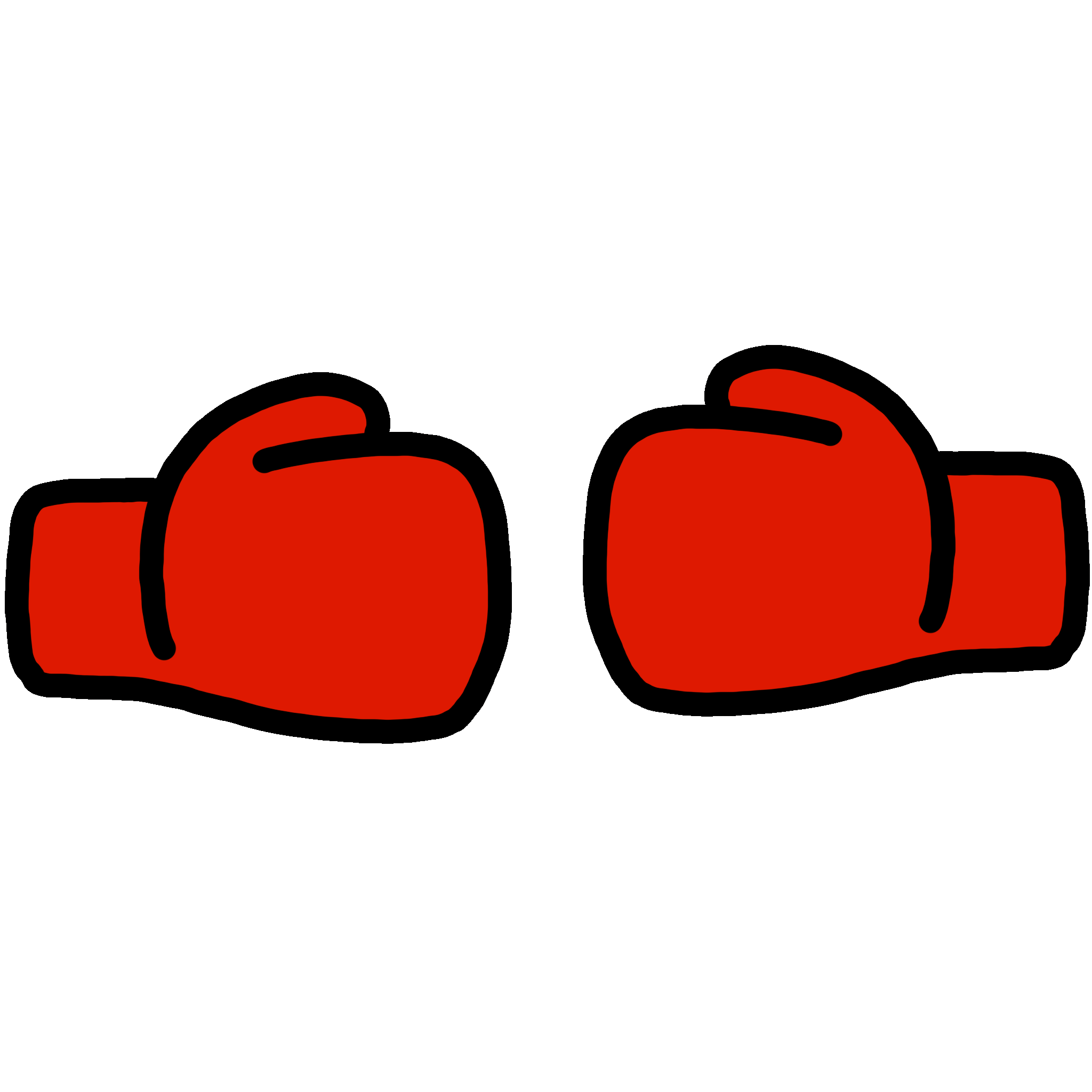 Mother Pop GIFs — MOTHER POP