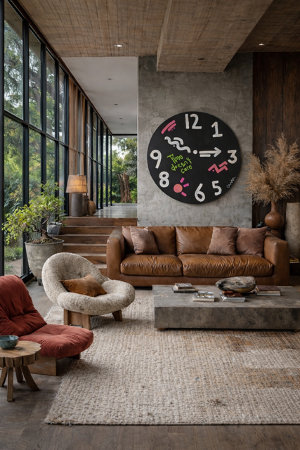 3649DBC3-709B-445D-A443-44A2BB2A7C35 (1).PNG