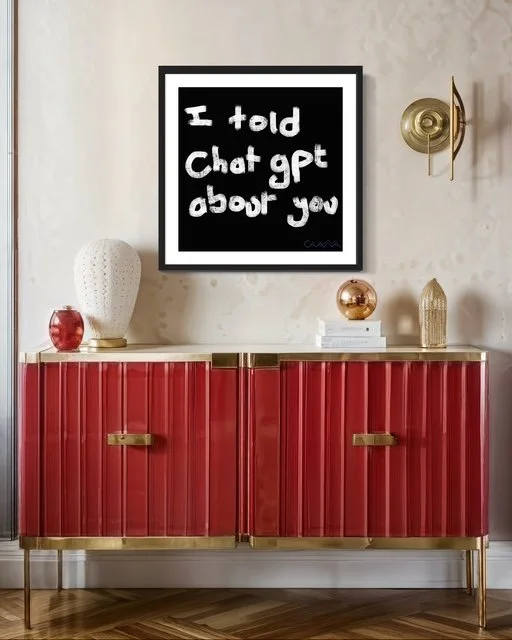 chat gpt black and white.JPG