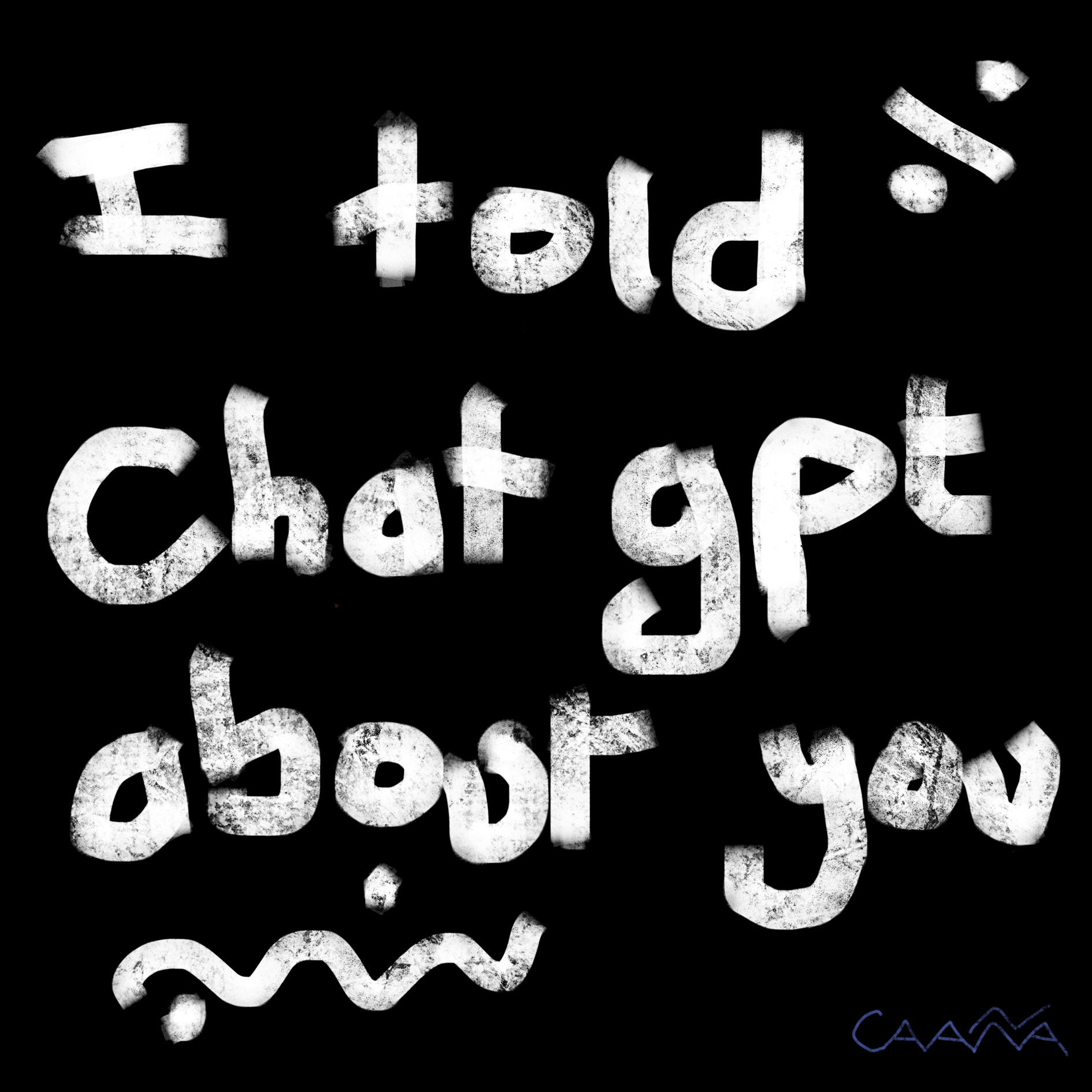 I told chat gpt square.png