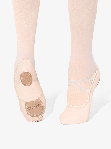 ballet shoes.PNG