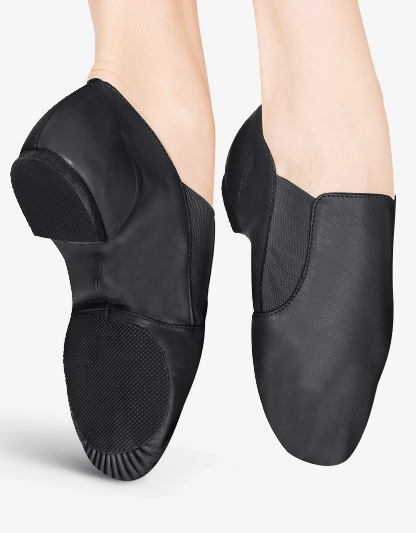 jazz shoes.PNG