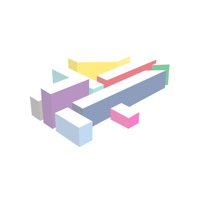 channel4.png