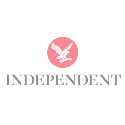 independent.png