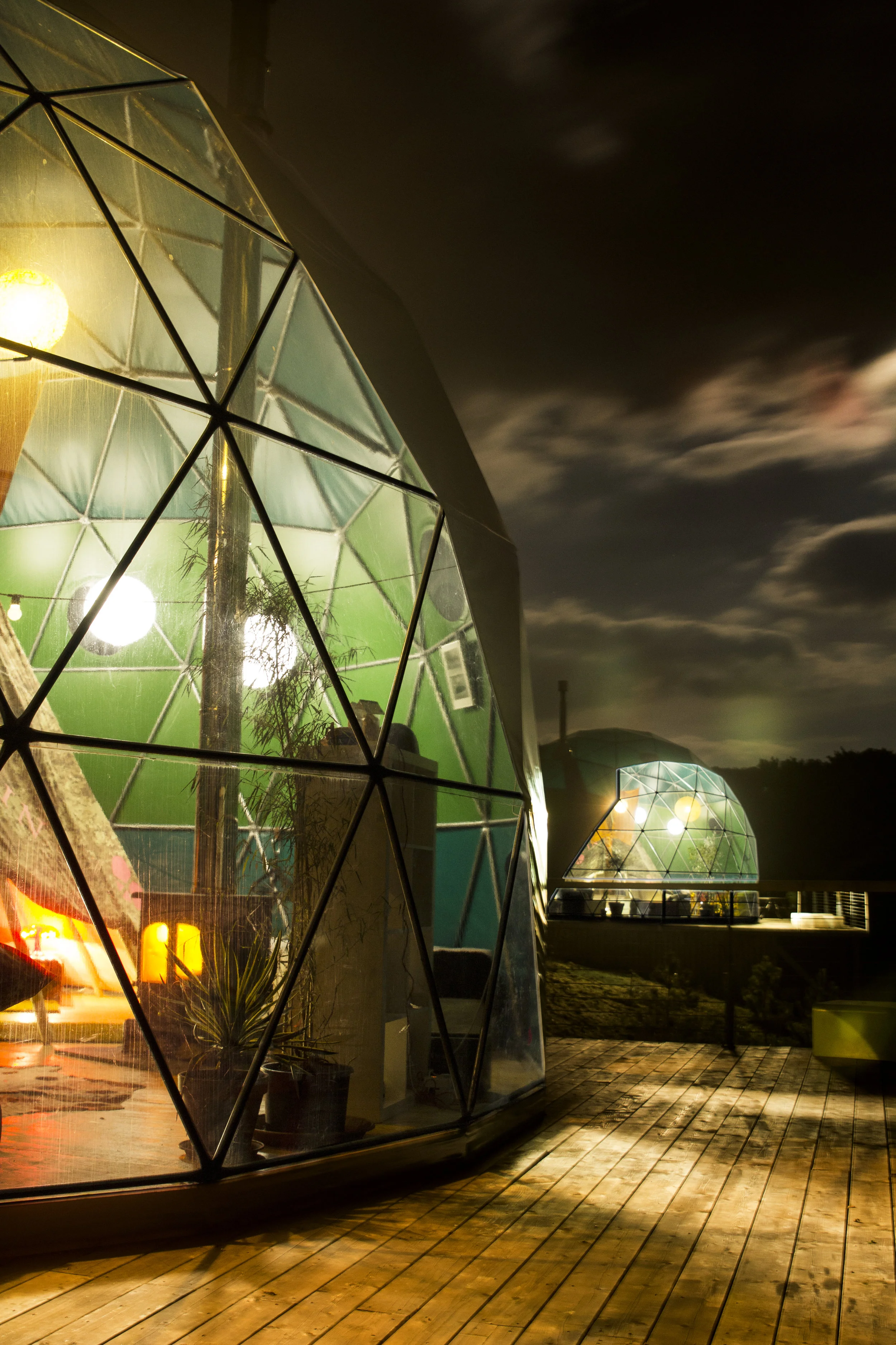 dome1.jpg