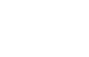 logo-loveland-.png