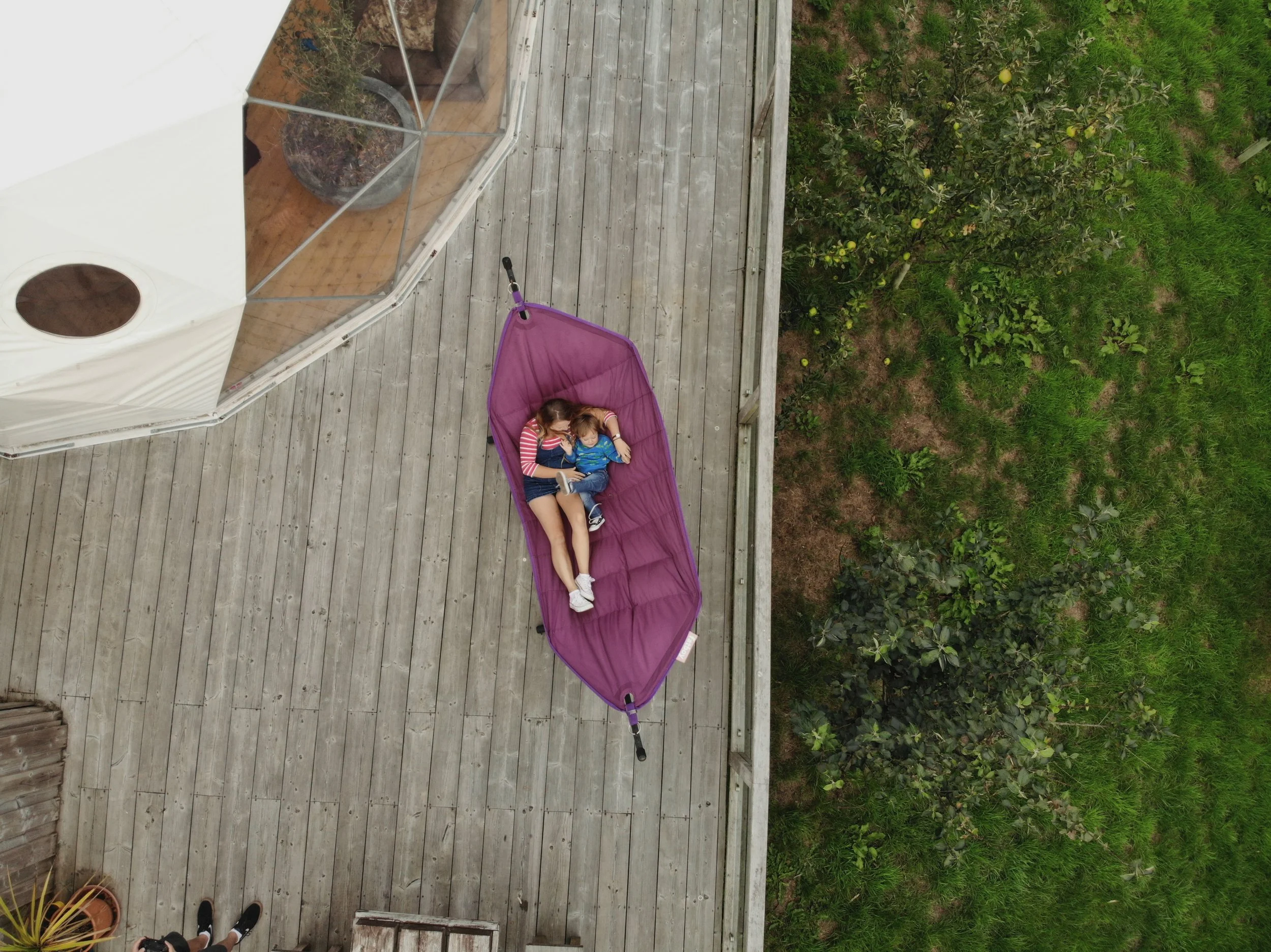DJI_0234.jpg