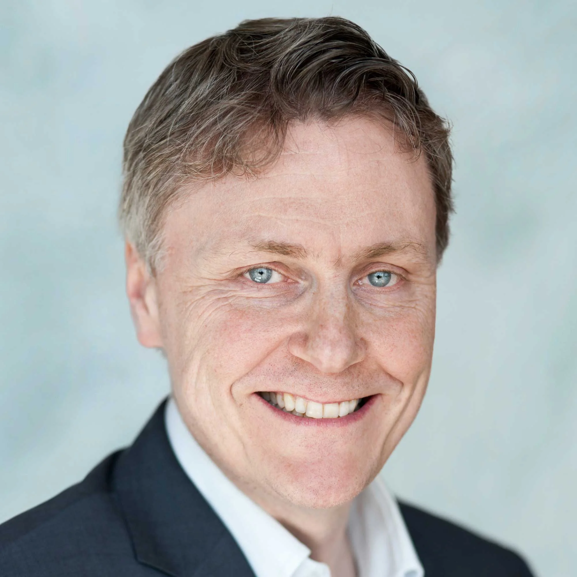 BjornSandberg_web.jpg