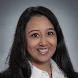 Jyoti Sharma.png