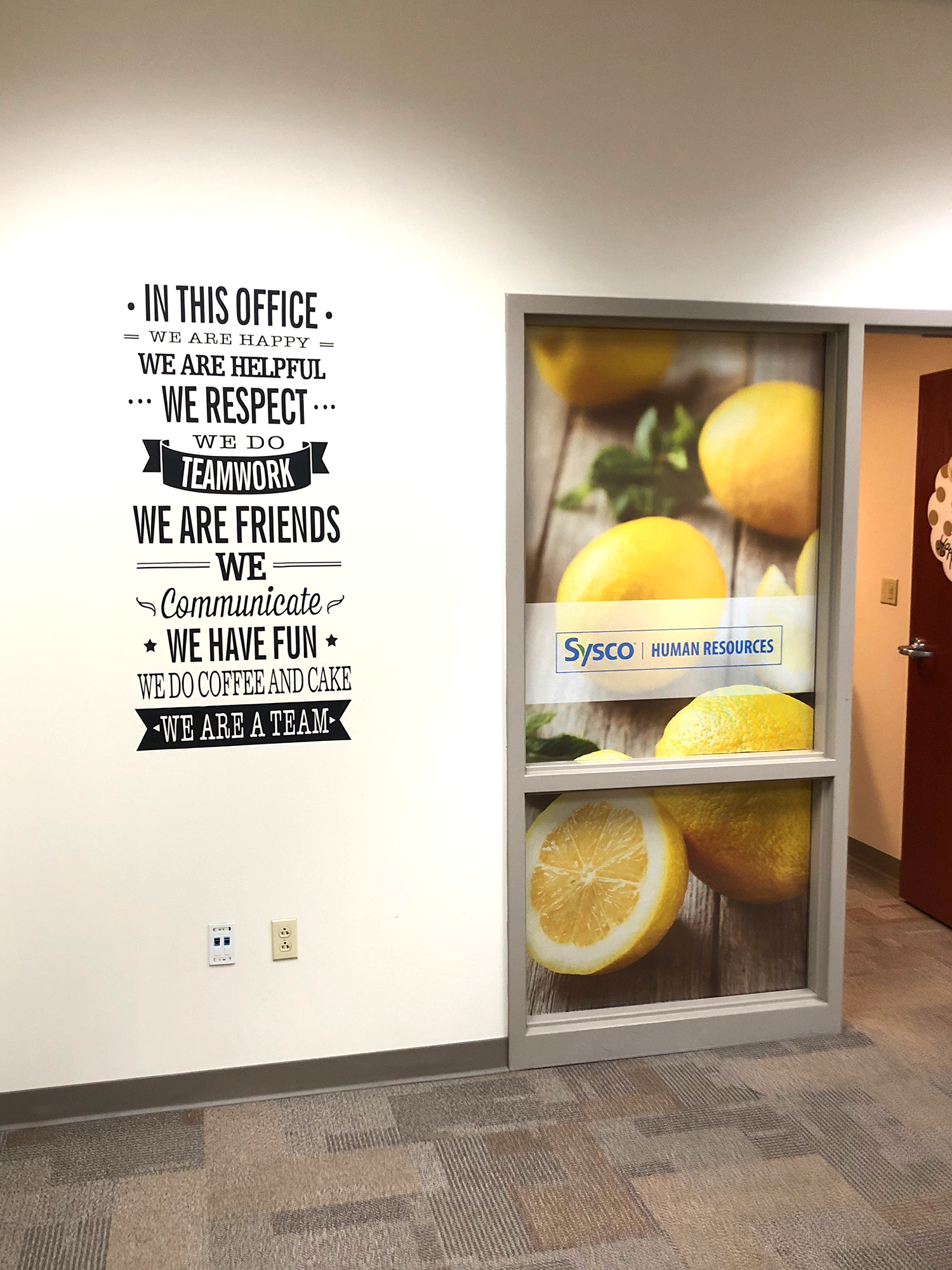 Sysco Lemon Wall.png