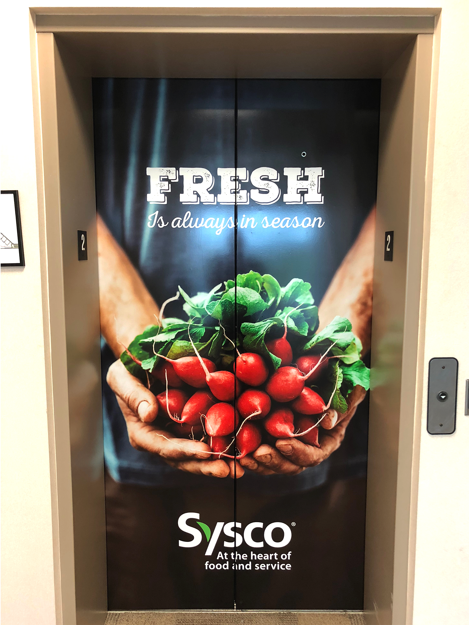 Sysco Elevator 1.png