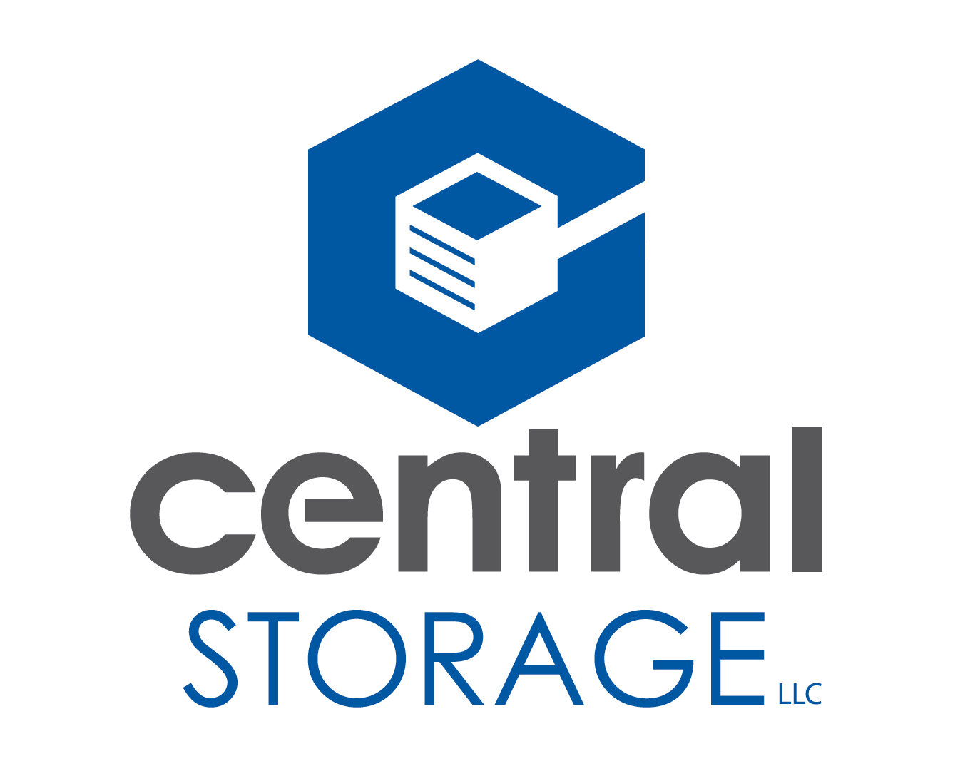 central storage logo.jpg