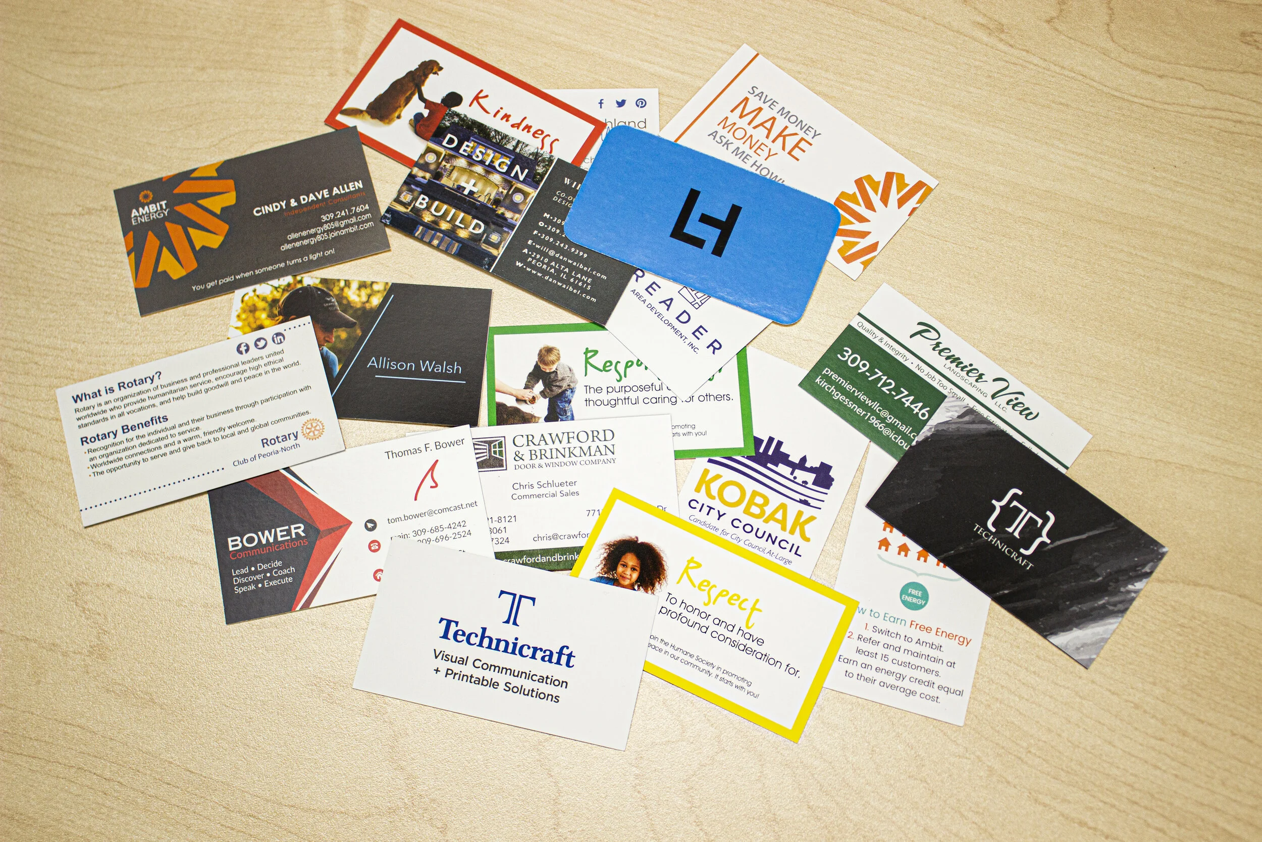 Business Cards_IMG_5968.jpg