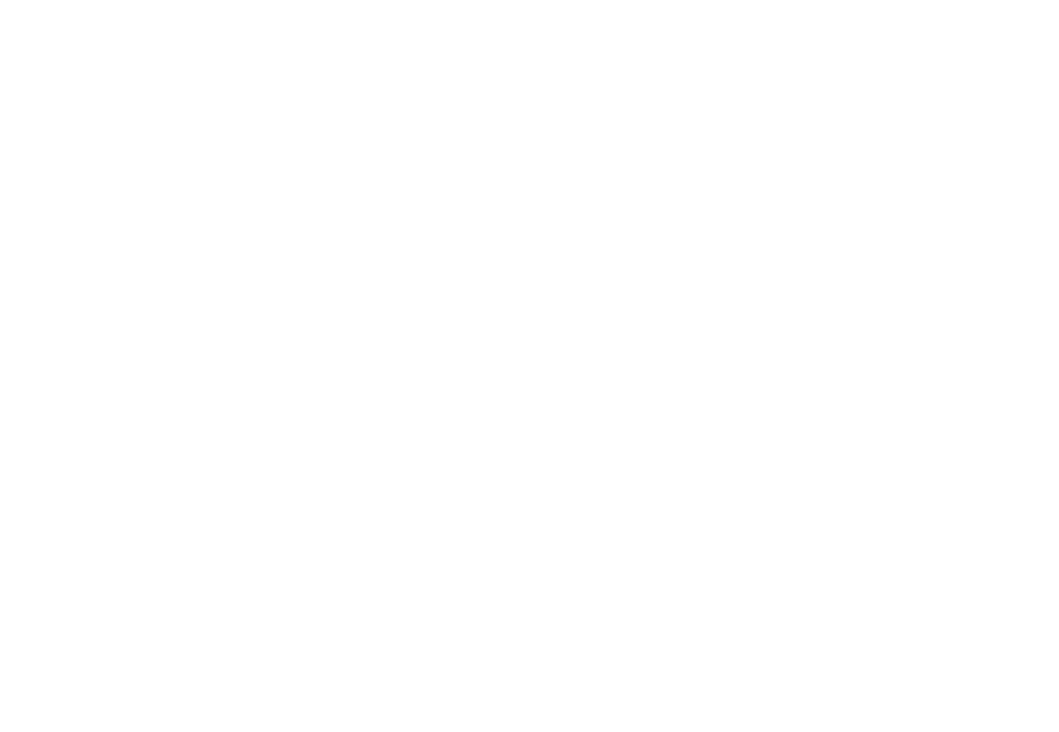 Technicraft
