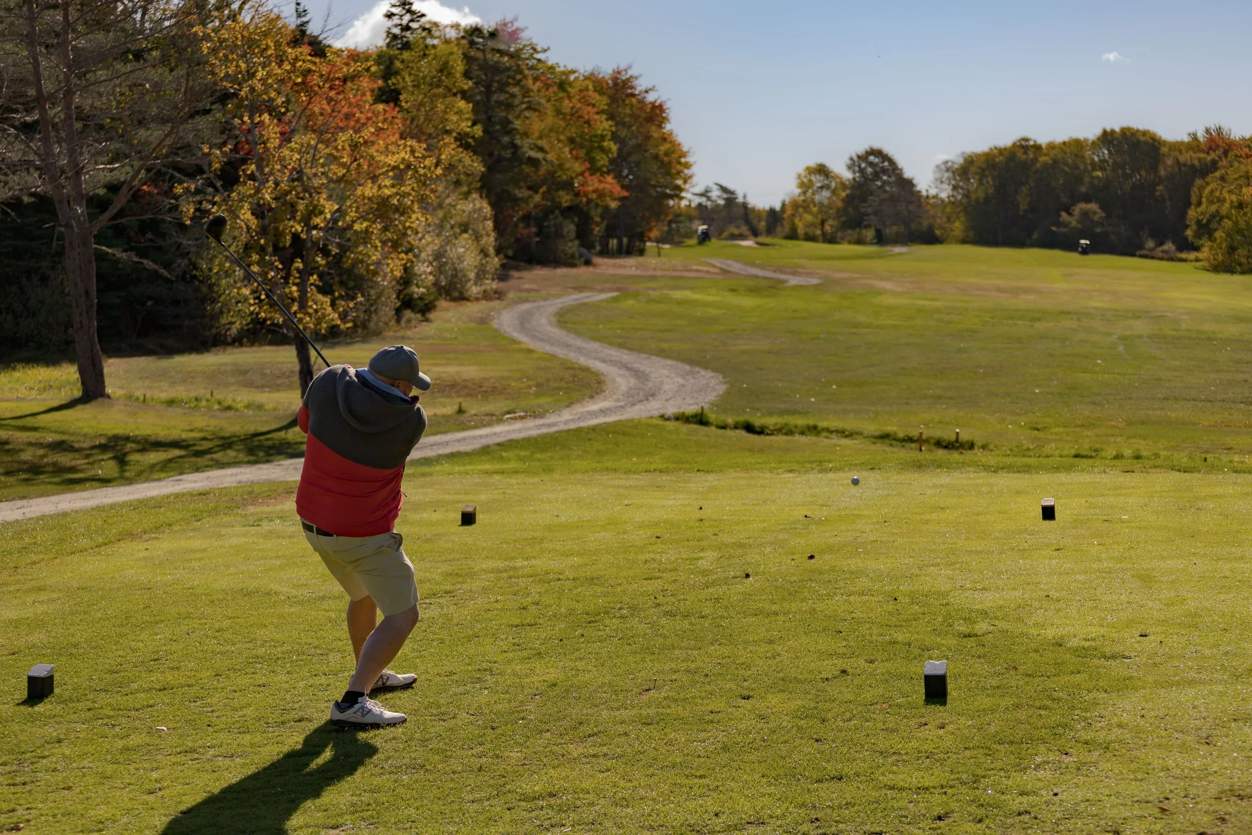 ILA269 - Golf 2025 (93 of 257).jpg