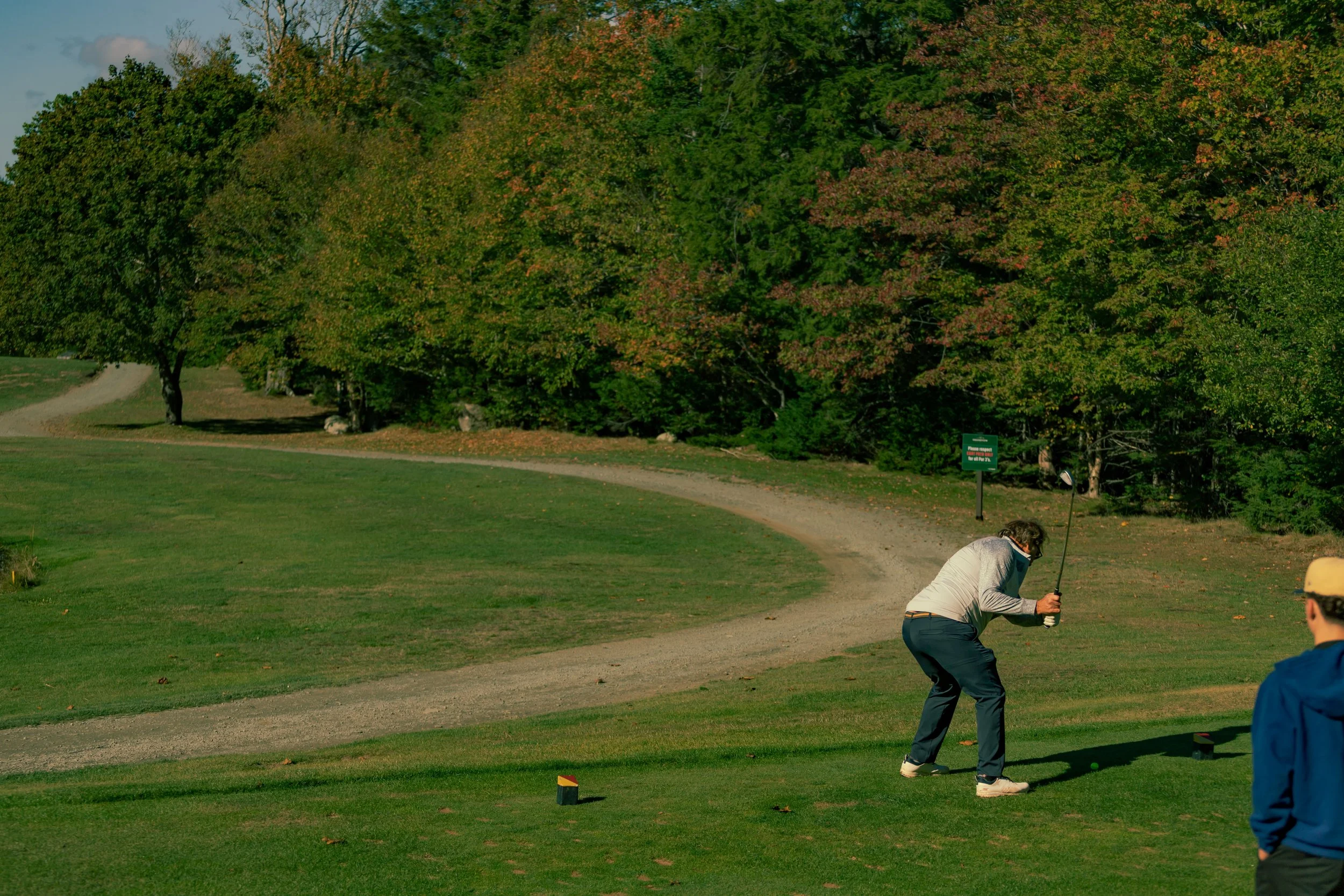 ILA269 - Golf 2025 (101 of 257).jpg