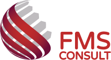 FMS Consult