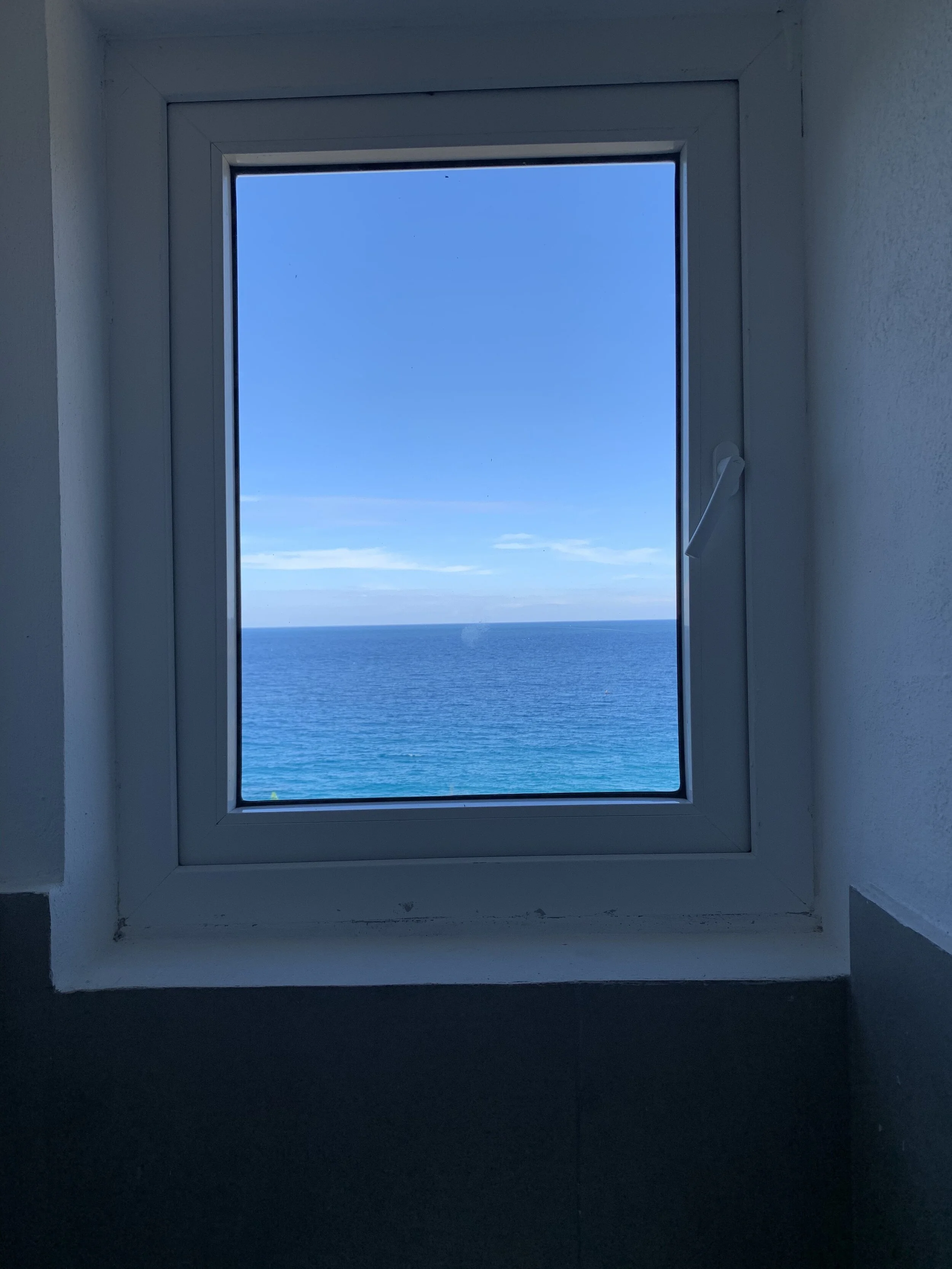 IMG_5779.jpeg
