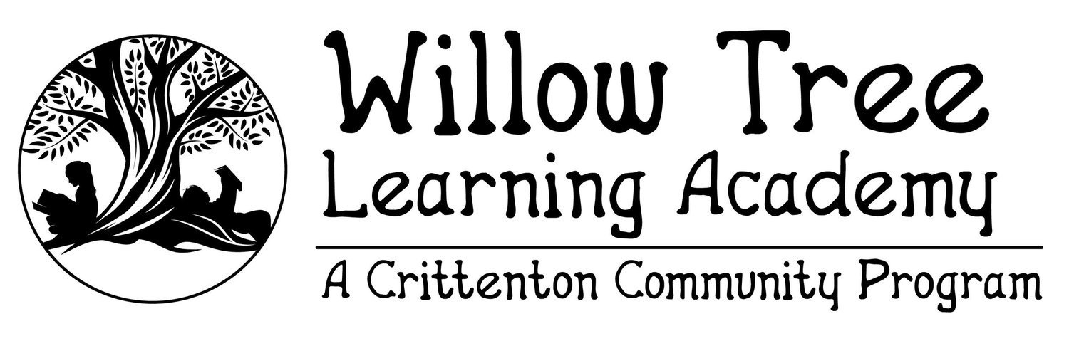willow creek academy staff