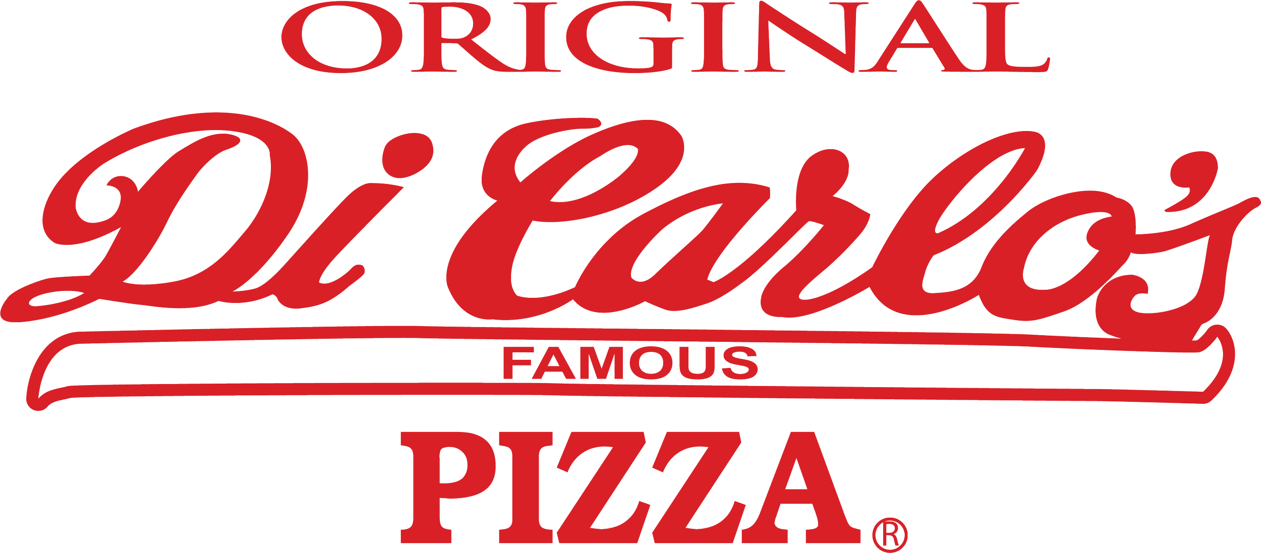 ORIGINAL DICARLOS FAMOUS PIZZA 2021 - TONI DICARLO logo.png