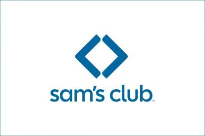 sams-club-logo-414x276.jpg