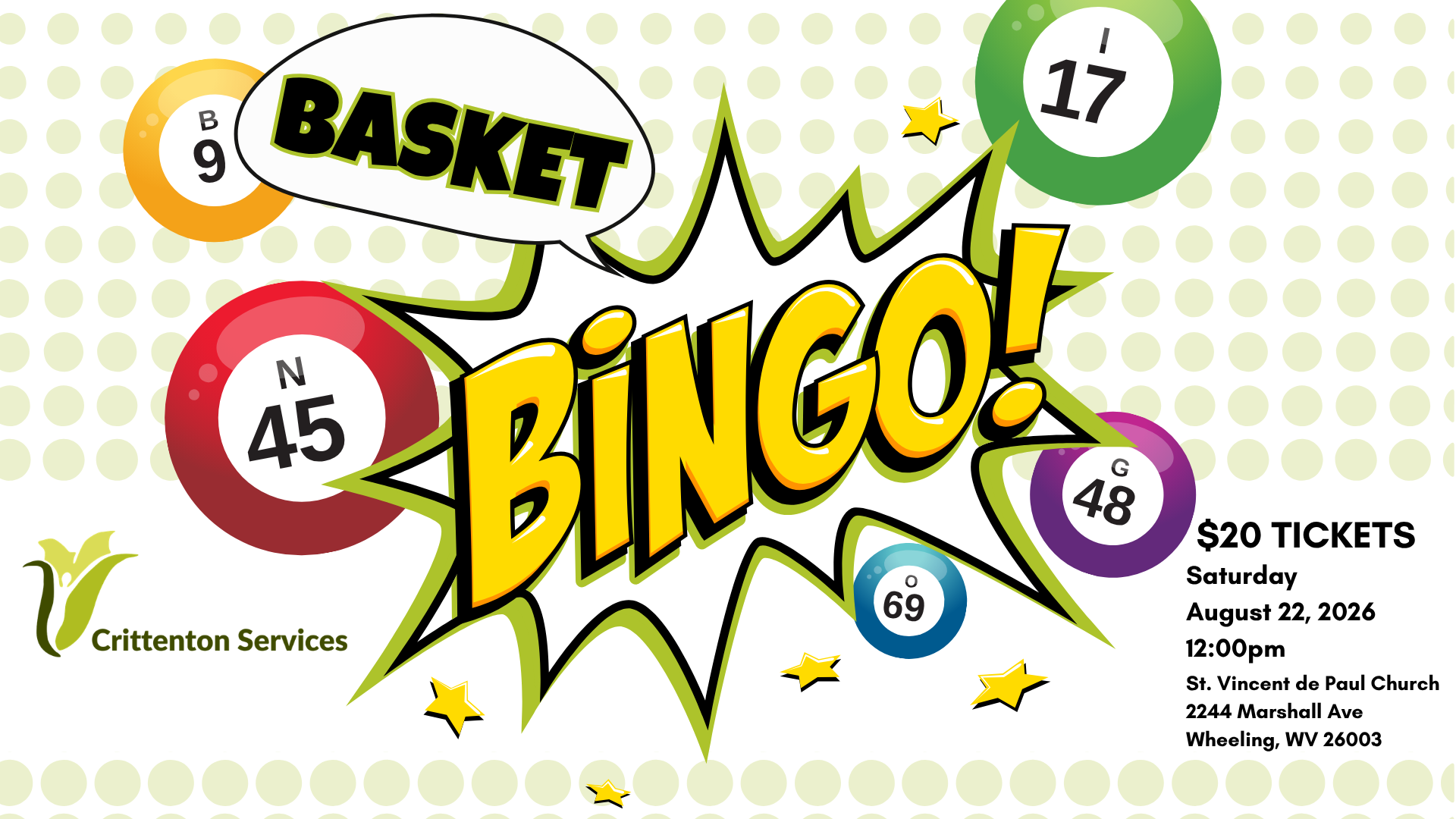 Copy of Basket Bingo - Aug 22 - Social Graphic (1920 x 1080 px).png