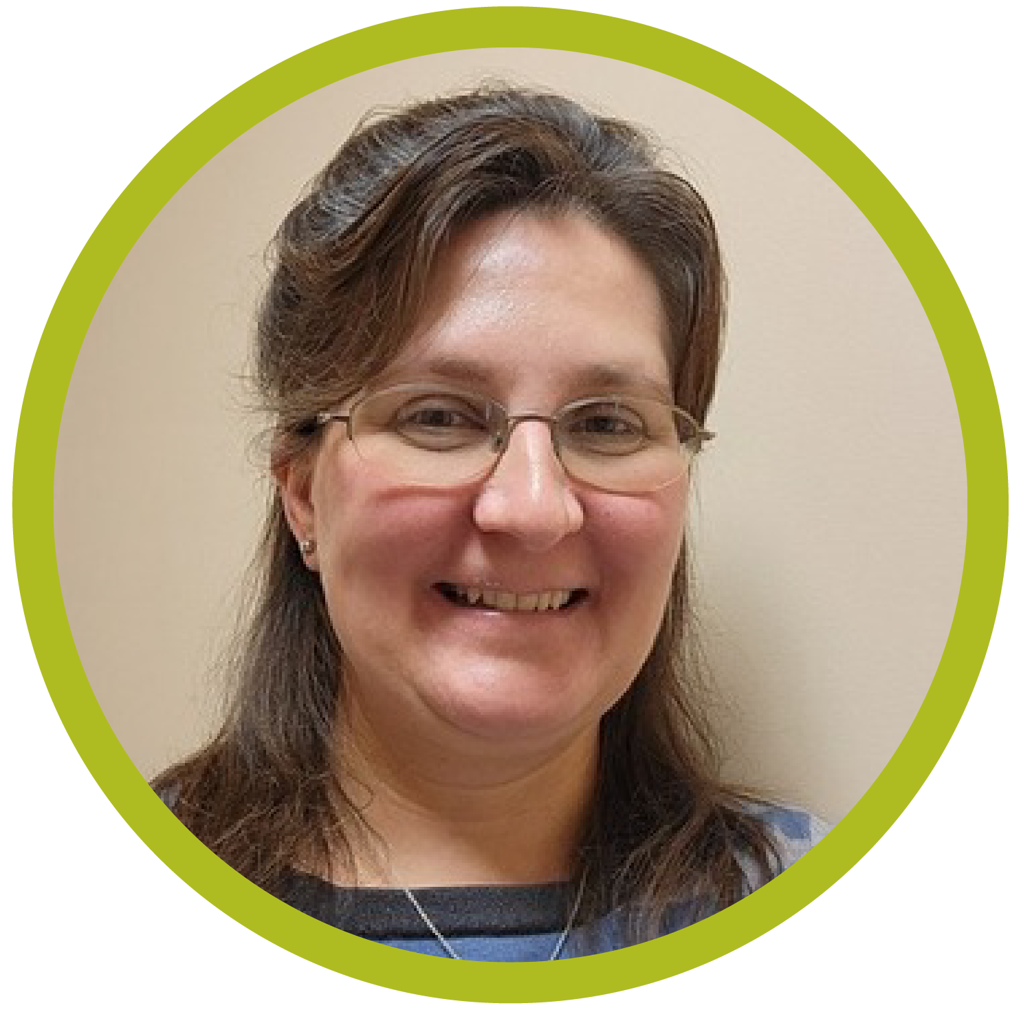 weirton-wsp-crittenton-services