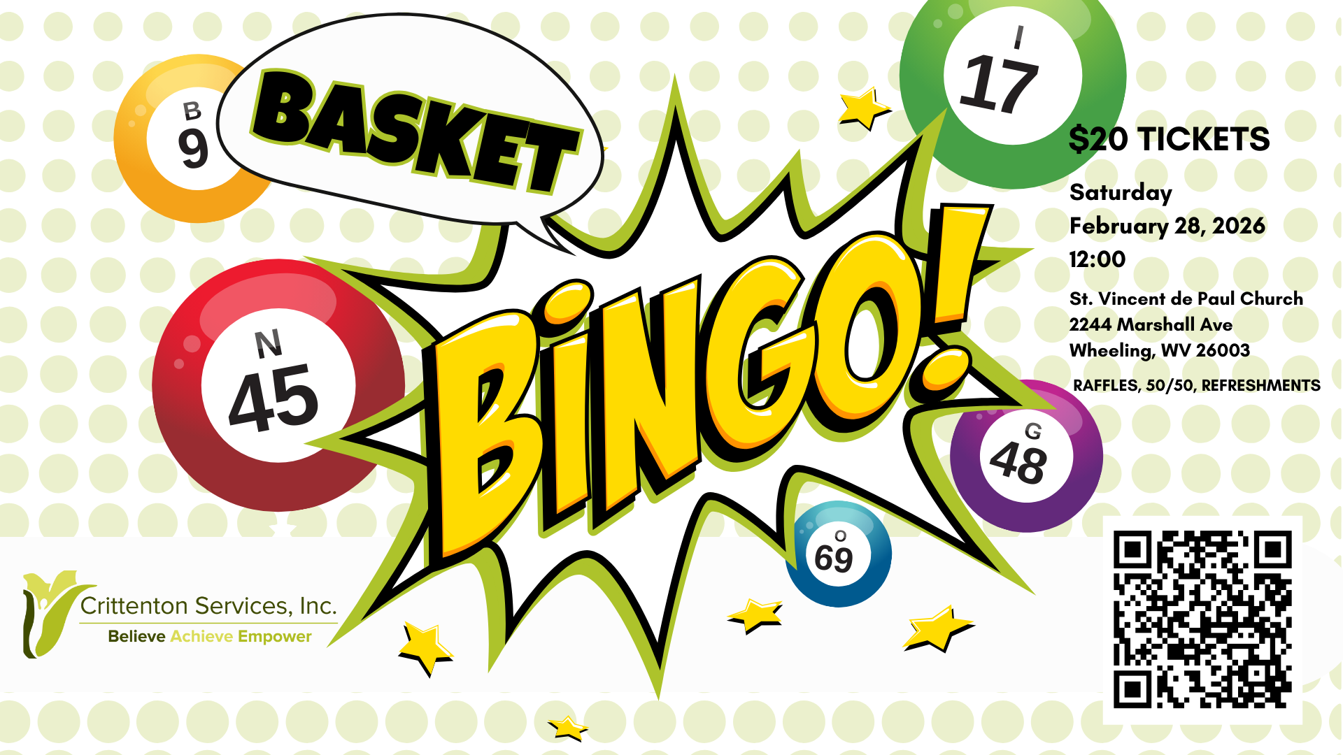 Basket Bingo - Social Graphic (1920 x 1080 px).png