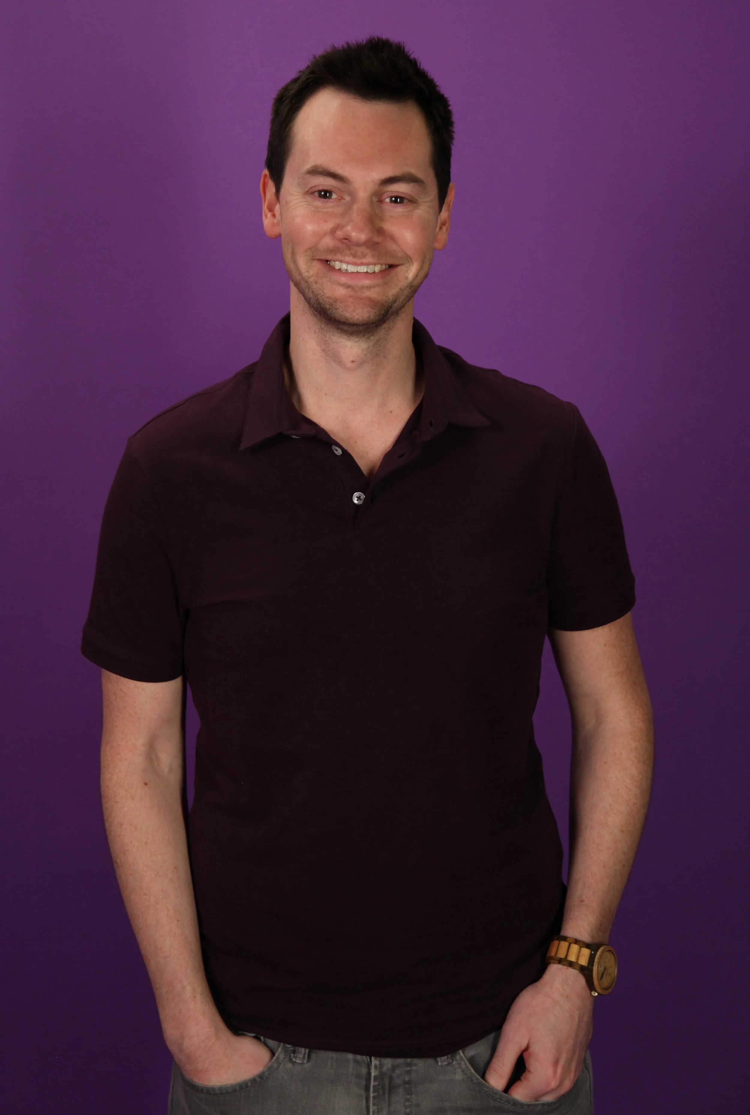 ScottPic.jpg