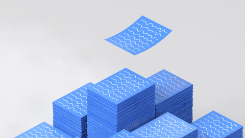GCloud (5).gif