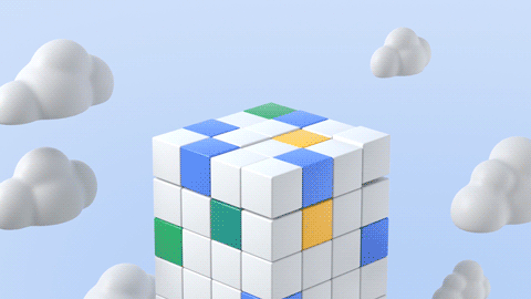 GCloud (2).gif