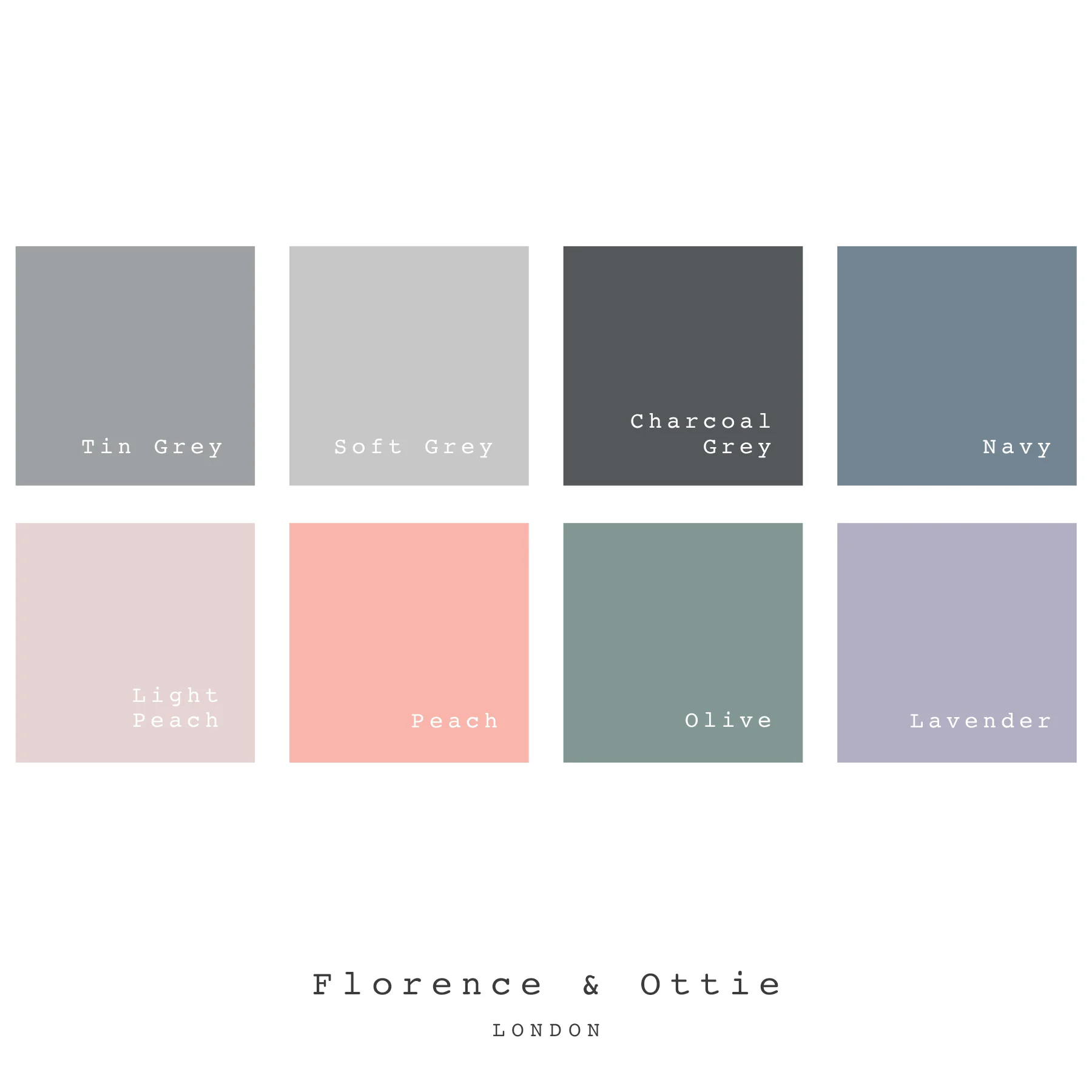 colour palette new.jpg