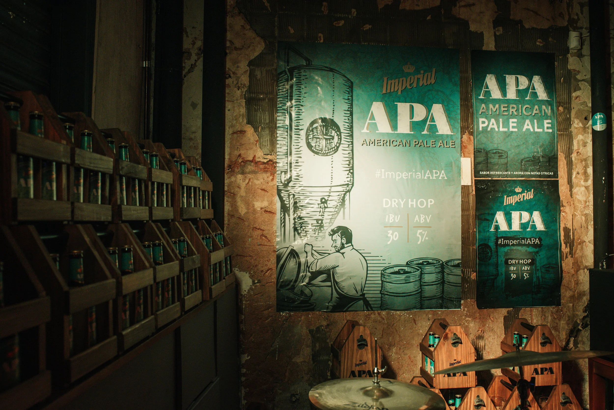 Cool MKT - Imperial APA - Armado (4).jpg
