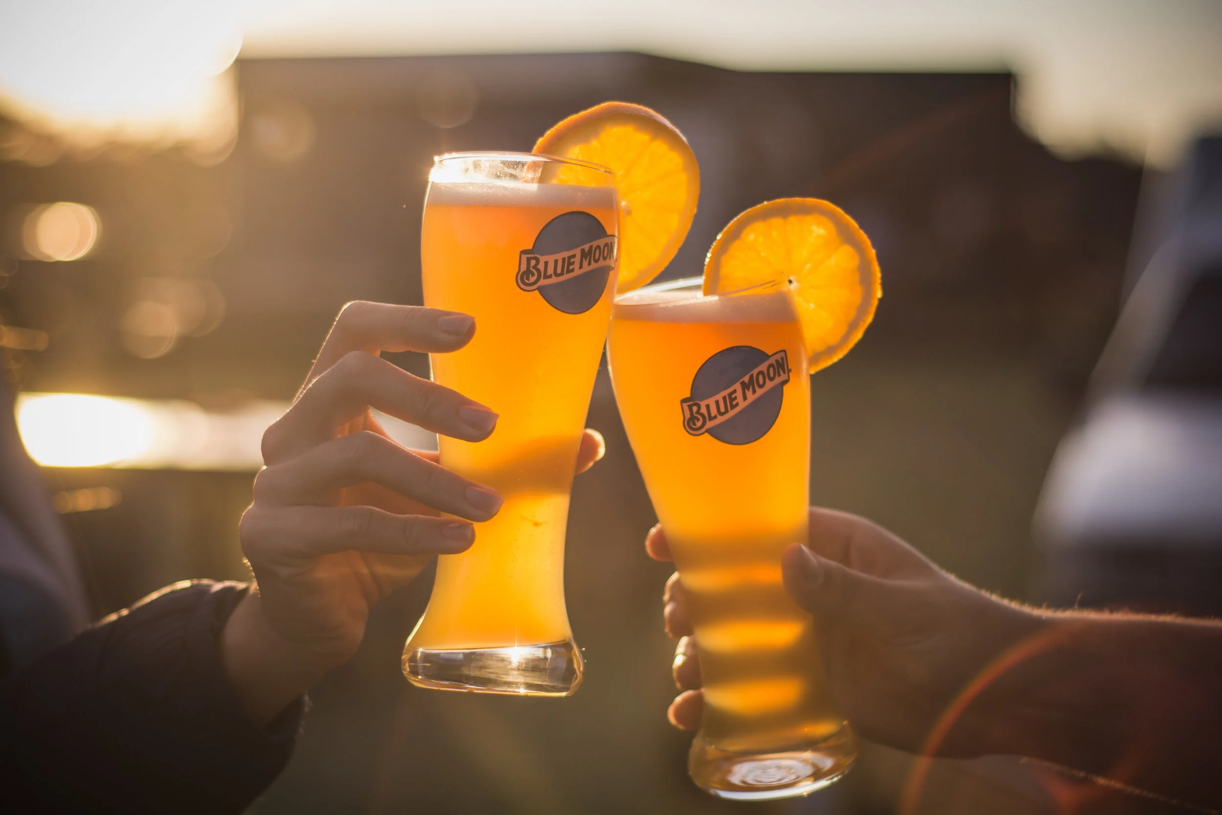 Cool MKT - Blue Moon 09JUN2019 (172).jpg