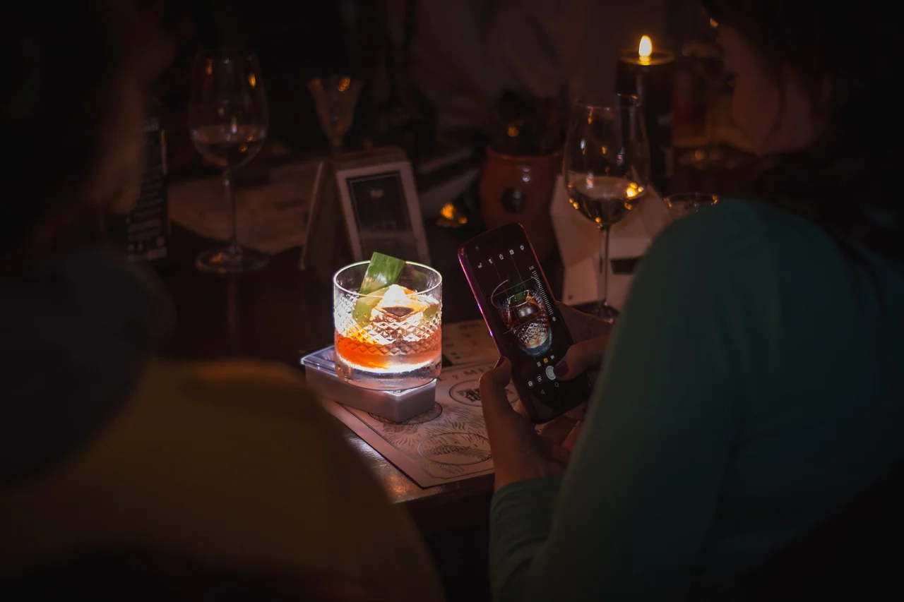 Cool MKT - Montelobos & Ancho Reyes - Prensa (50).jpeg