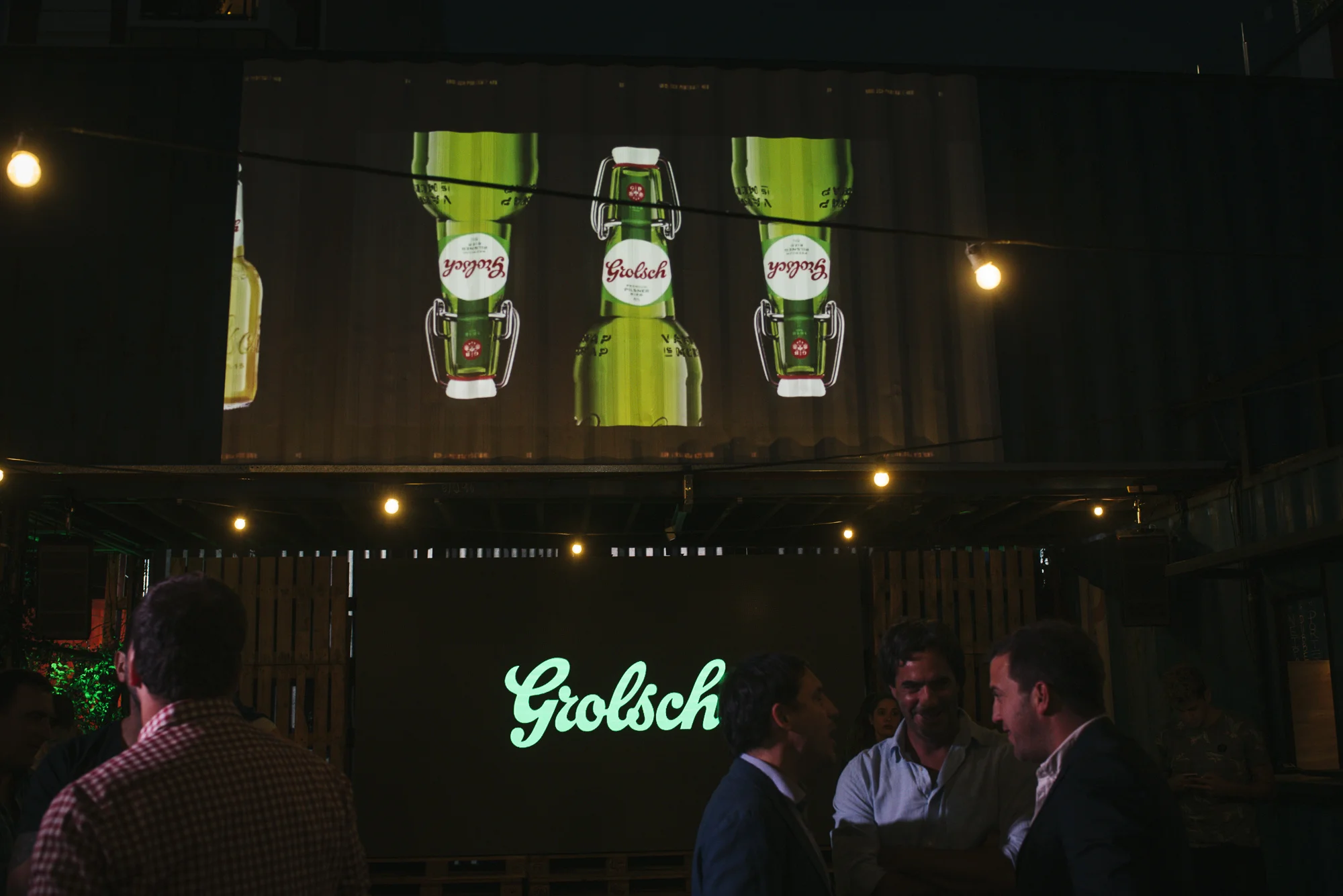 Cool MKT - Grolsch & Warsteiner  (21).jpg