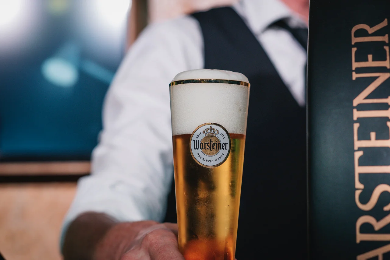 Cool MKT - Grolsch & Warsteiner  (56).jpeg