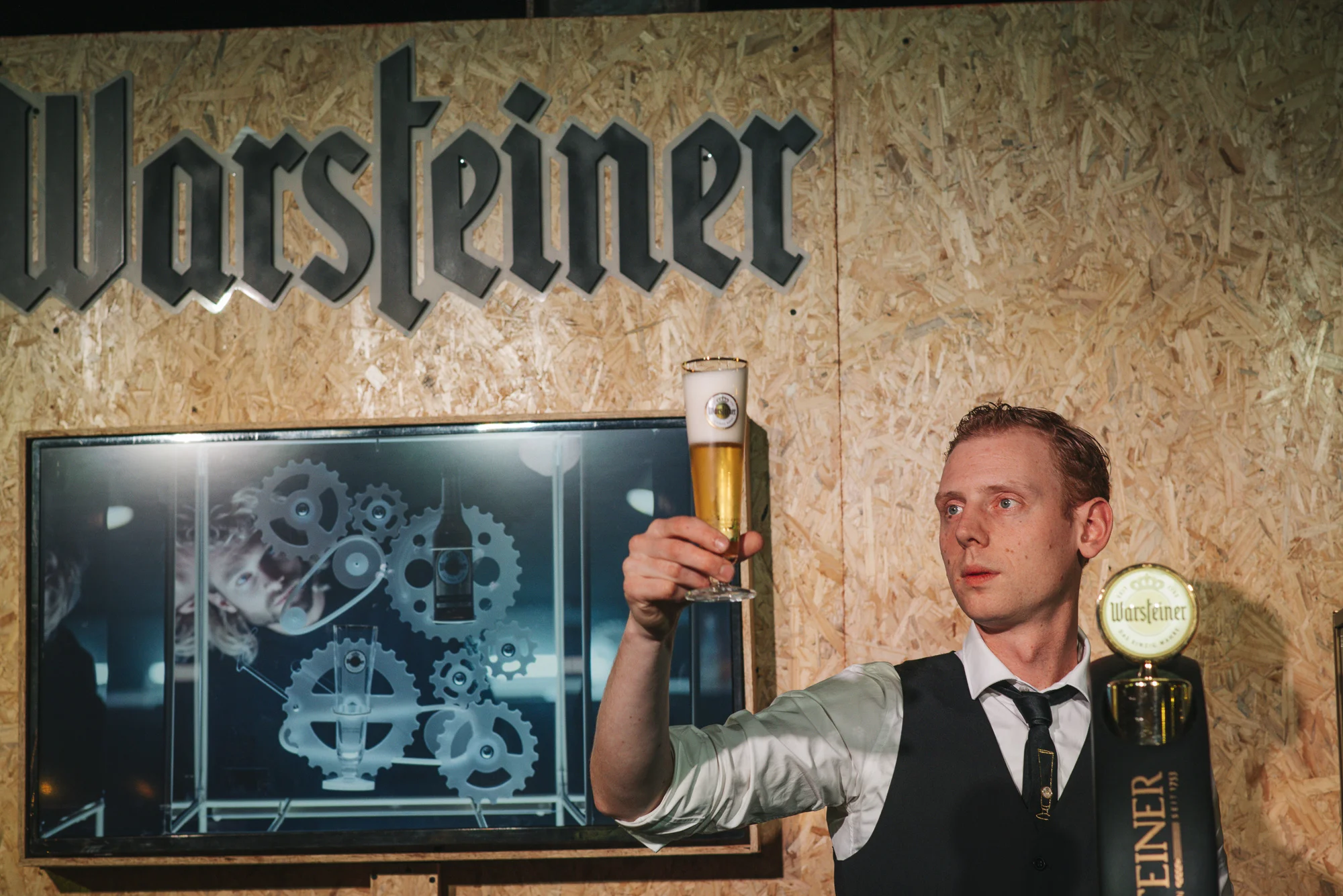 Cool MKT - Grolsch & Warsteiner  (51).jpg