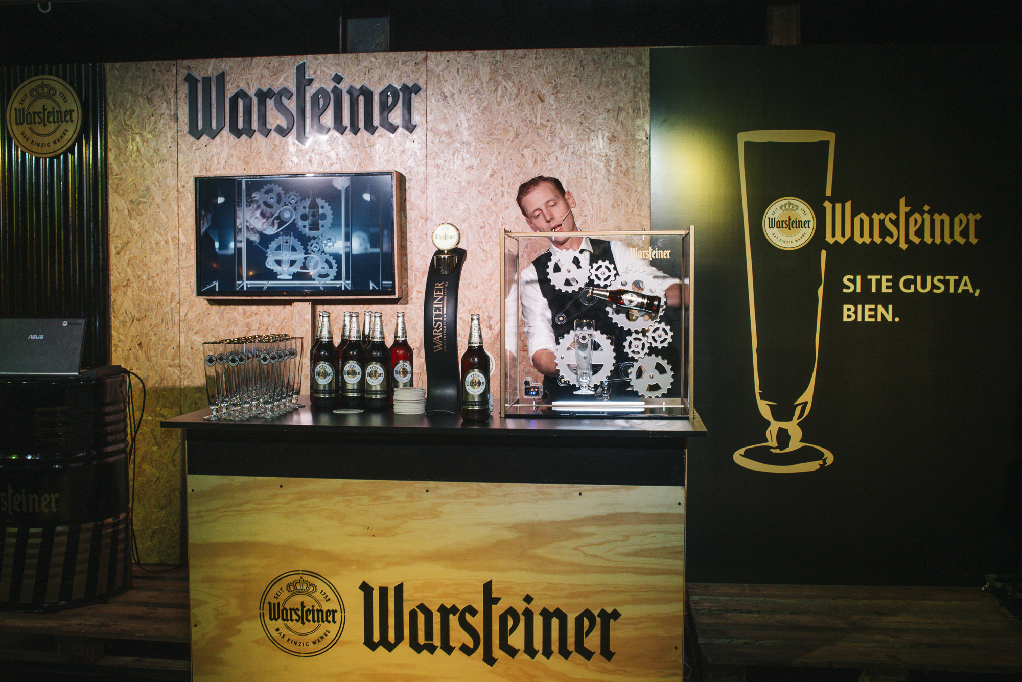 Cool MKT - Grolsch & Warsteiner  (236).jpg