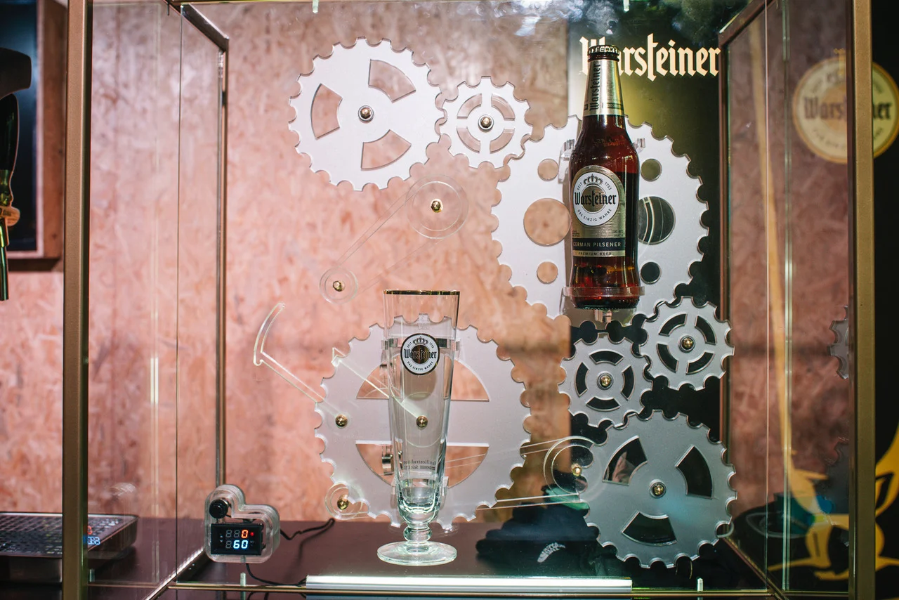 Cool MKT - Grolsch_Warsteiner - Montaje (69).jpeg