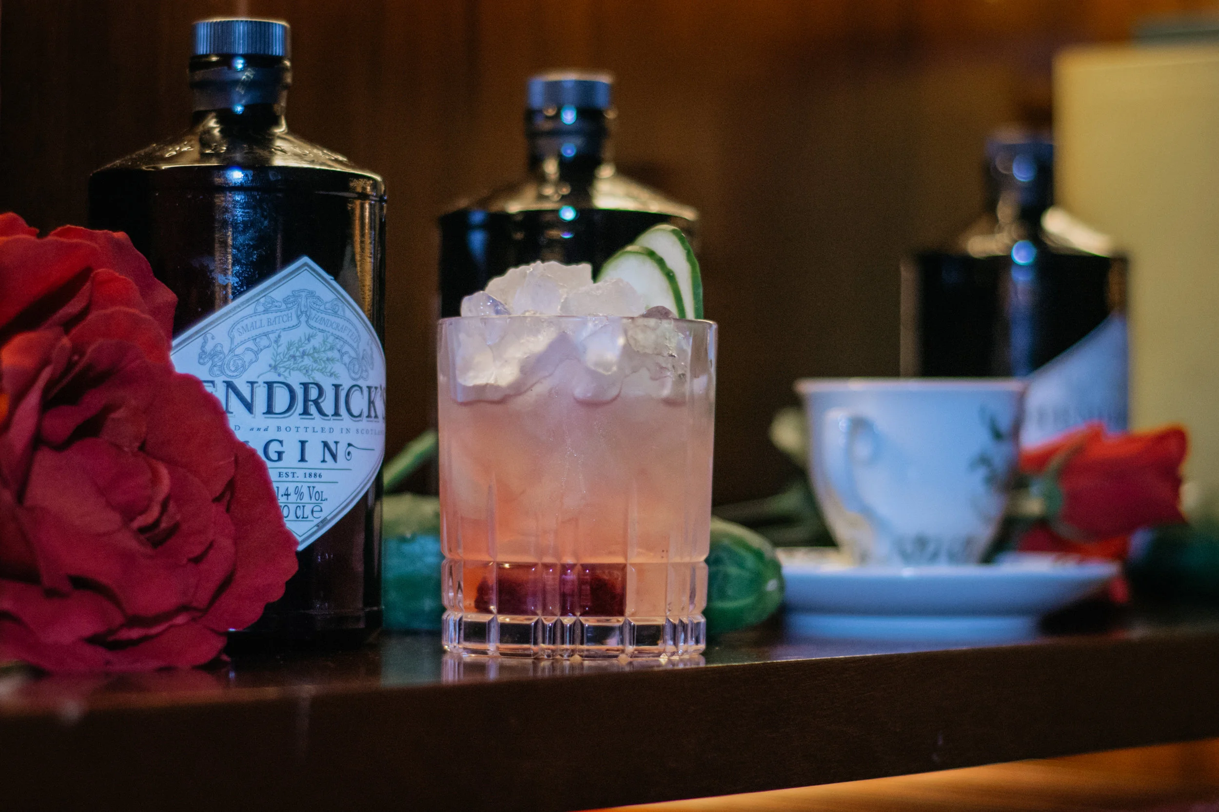 Cool MKT - Hendricks Night (104).jpg