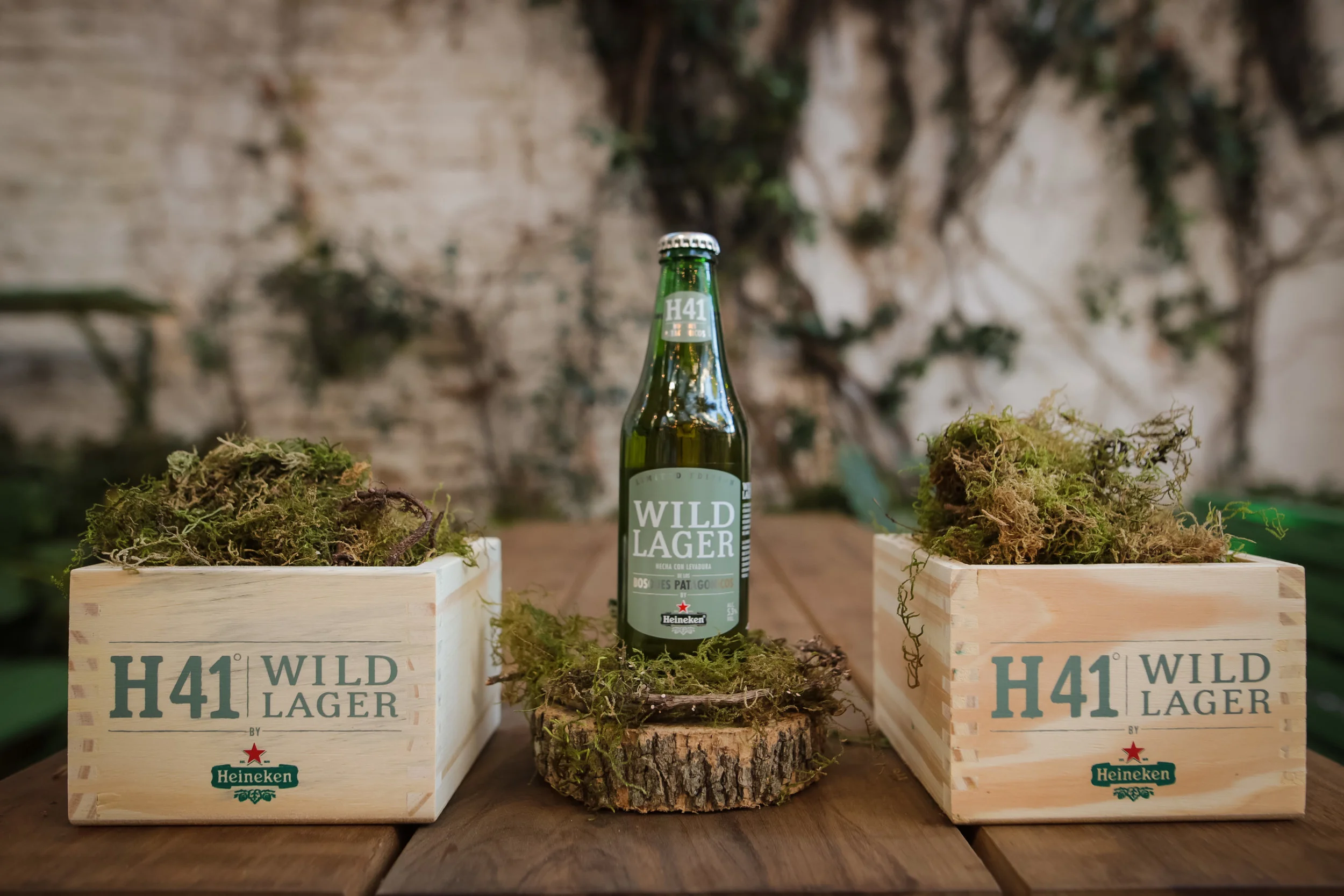 Cool MKT - H41 Release  (1).jpg