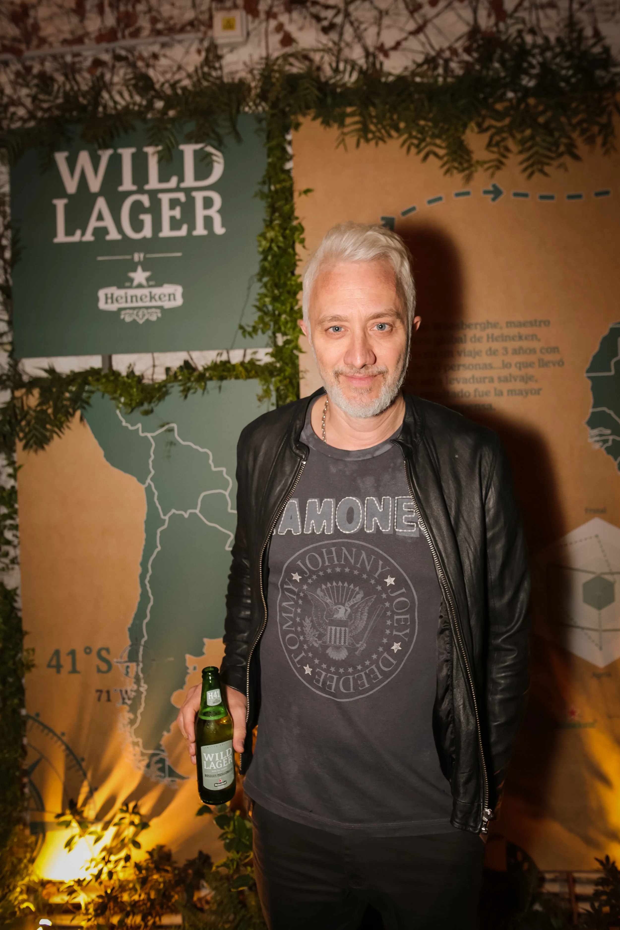 Cool MKT - H41 Release  (20).jpg