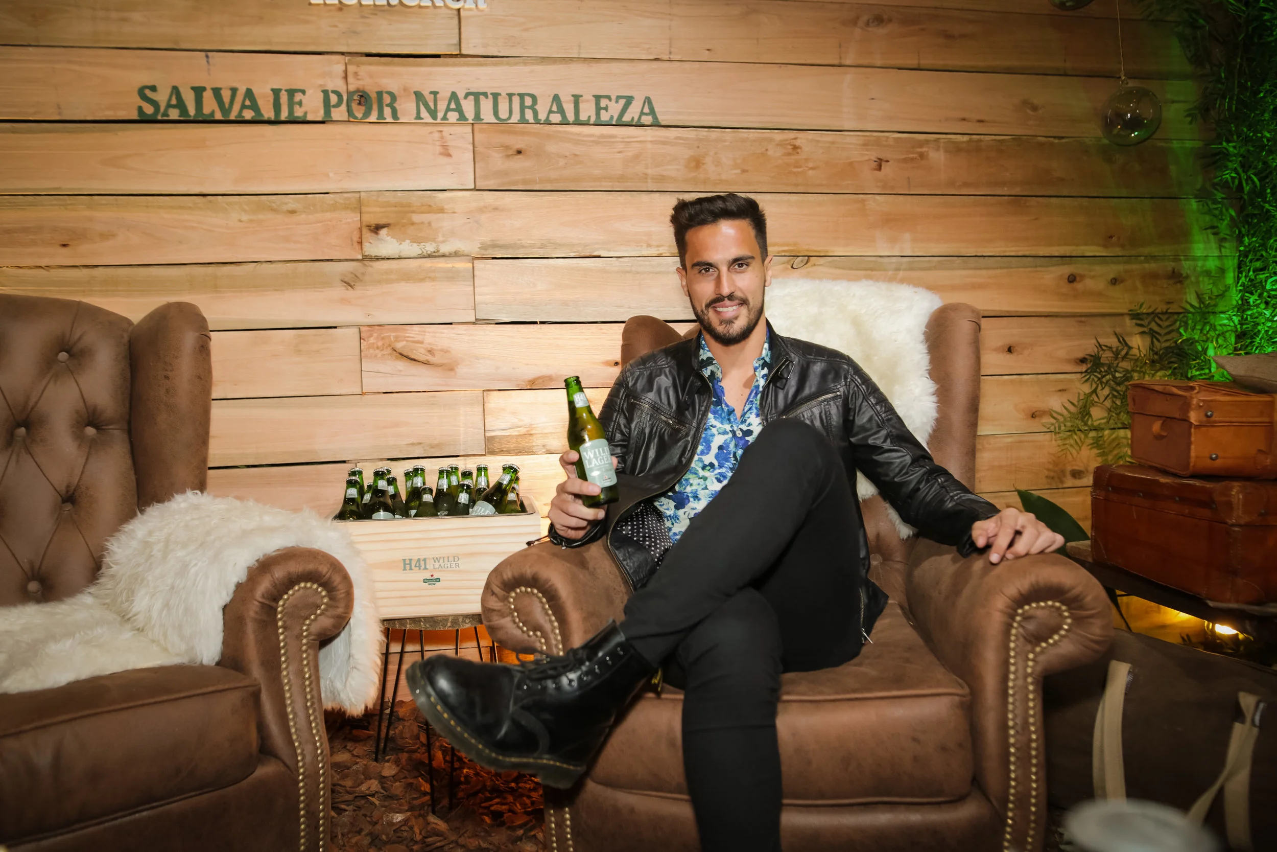 Cool MKT - H41 Release  (16).jpg