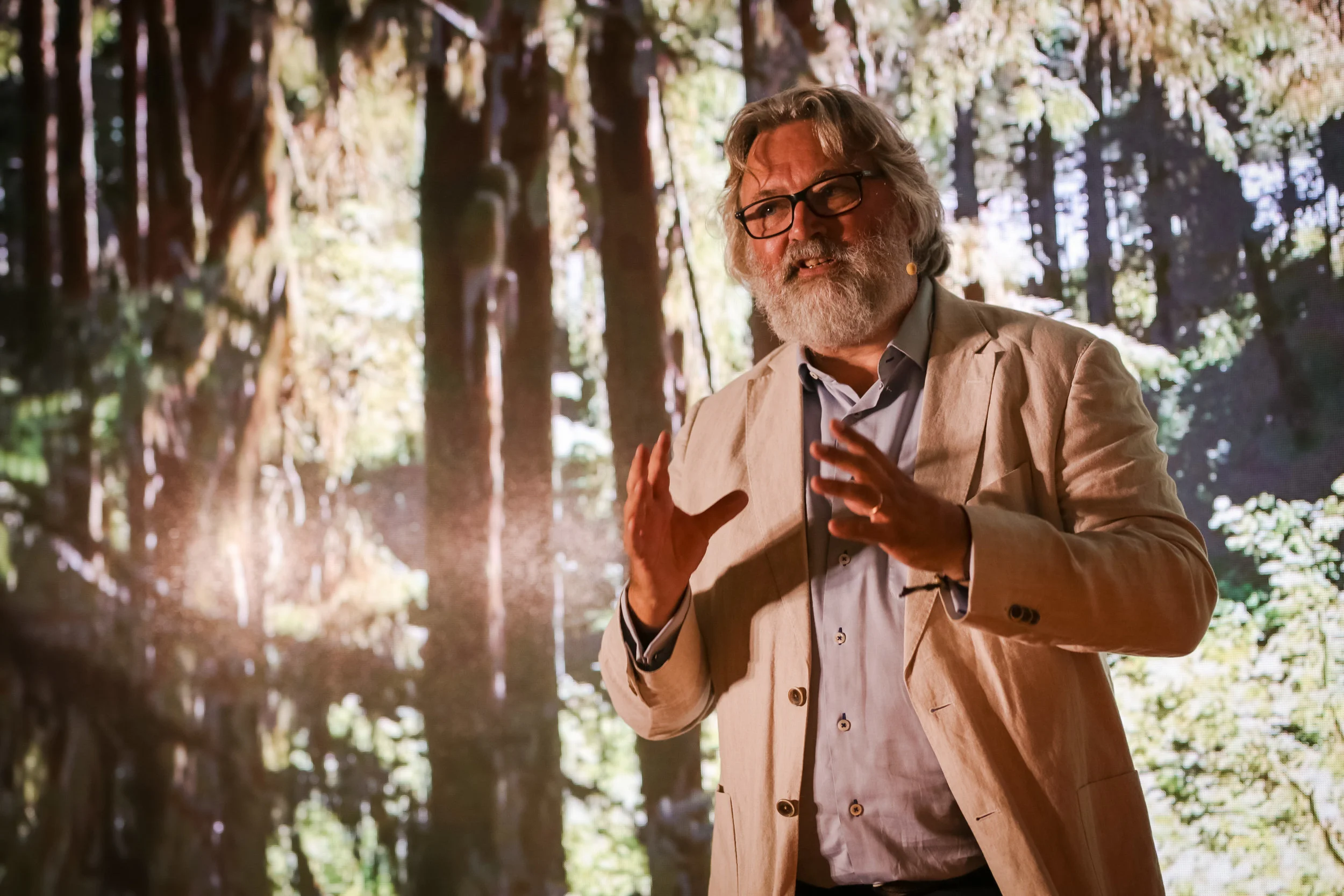 Cool MKT - H41 Release  (30).jpg