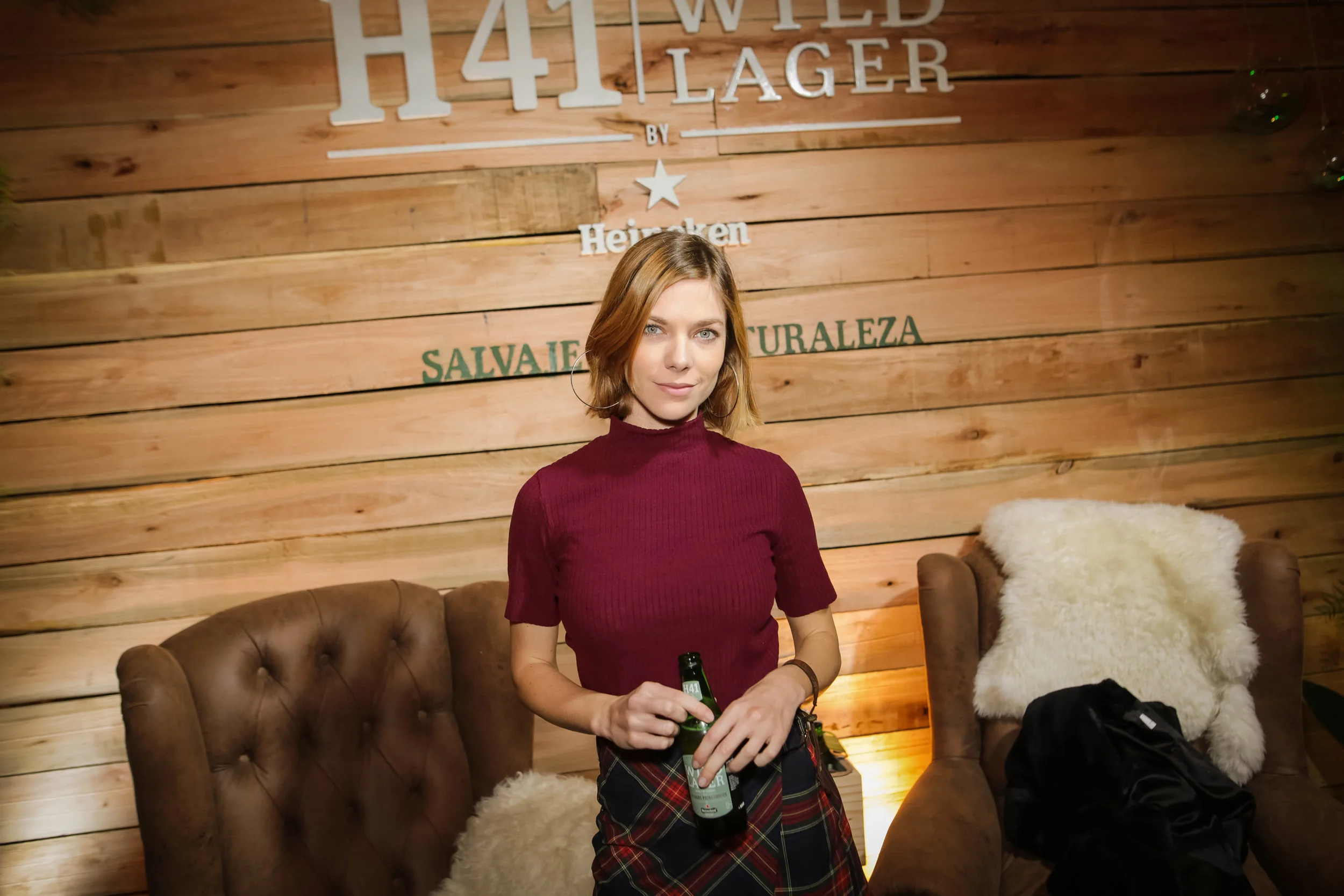 Cool MKT - H41 Release  (48).jpg