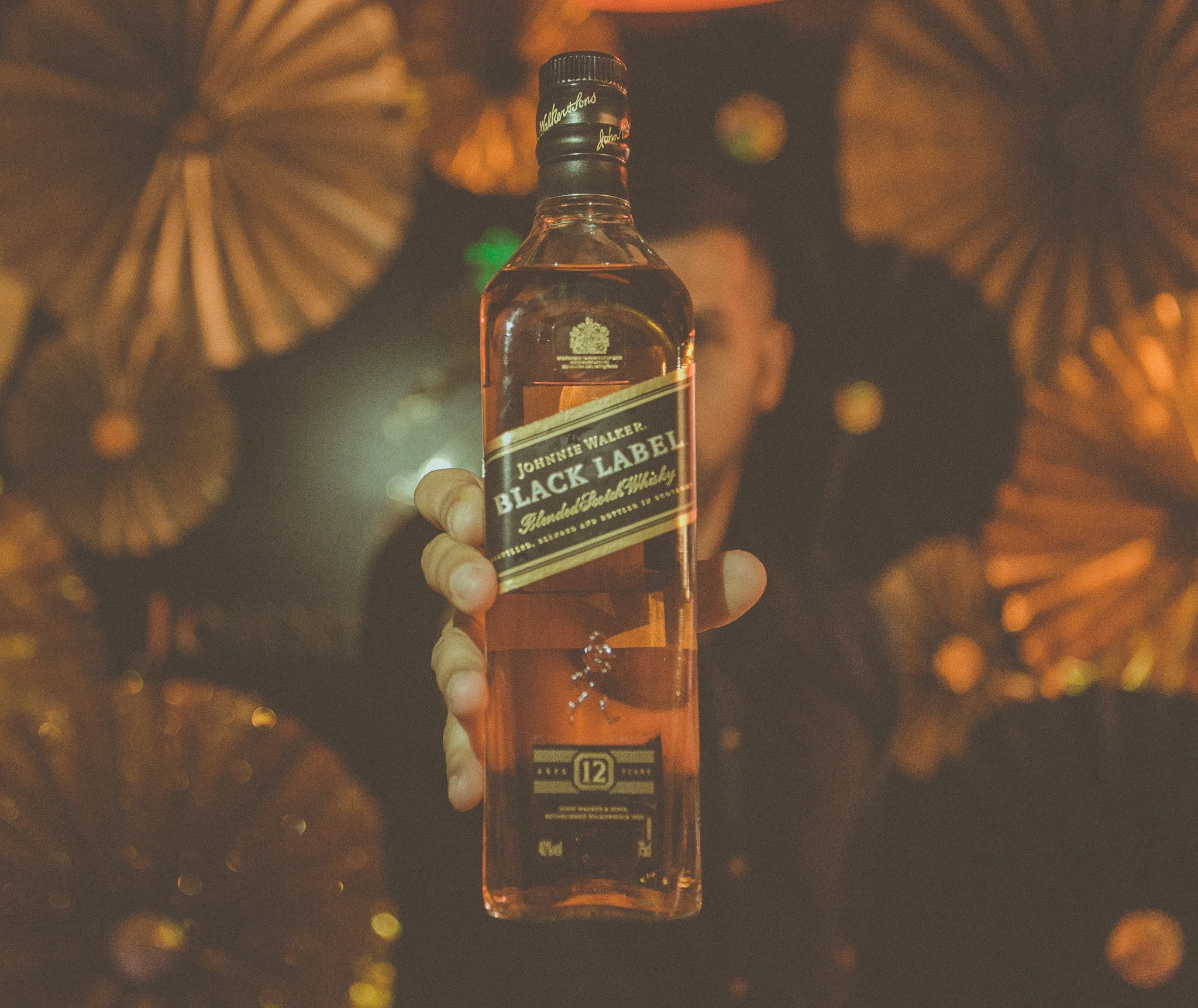 Cool MKT - Johnnie Walker LIB - 09FEB (4).jpg