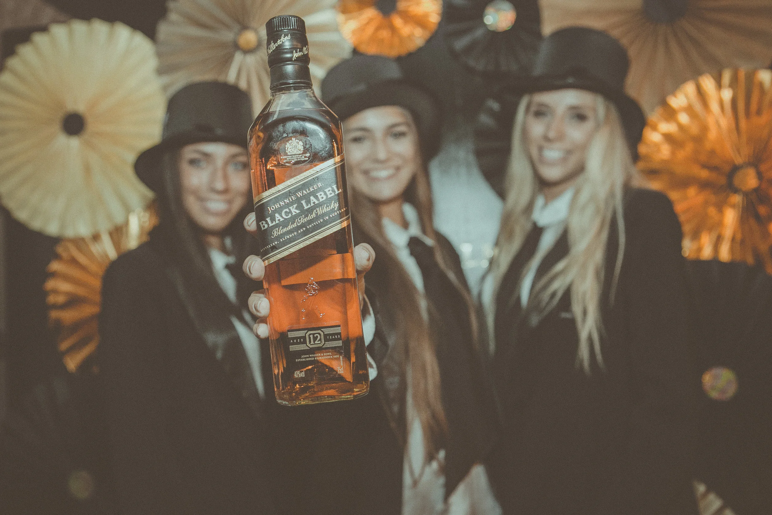 Cool MKT - Johnnie Walker LIB - 09FEB (48).jpg